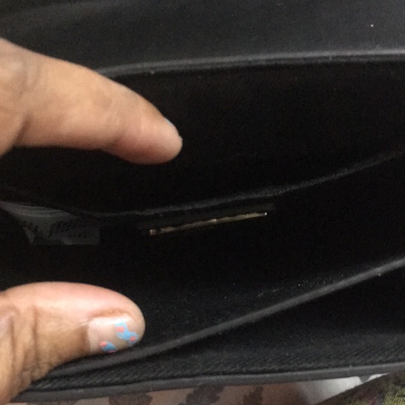 👝Aldo Crossbody 👝 - Picture 7 of 13